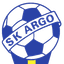 SK Argo - Team Sk Argo 344614 Live