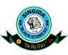 Ihefu SC - Sc VS Kinondoni Mc Live Score Today