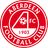 Aberdeen U20 - Queen Of South Reserves Results