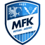 Frydek-Mistek U19 - Team Frydekmistek U 307059 Football Score