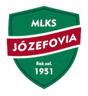 Jozefovia Jozefow - Mszczonowianka VS Jozefovia Jozefow Live