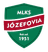Jozefovia Jozefow - Team Ks Mszczonowianka 357094 Football