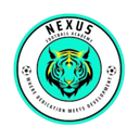 Nexus FA Youth - U VS Nexus Fa Youth Result