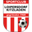 Loipersdorf - Team Sk Furstenfeld 302631 Live