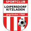 Loipersdorf - Team Loipersdorf 307950 Live