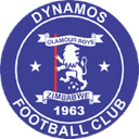 Dynamos FC - Fc VS Greenfuel Score
