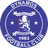 Dynamos FC - Team Greenfuel 301045 Live