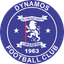 Dynamos FC - Team Dynamos Fc 301044 Live
