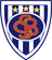 Sportivo Barracas - Arg Tebolidun League Gpc 32494 Live
