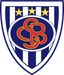 Sportivo Barracas - Team Sportivo Barracas 301237 Live