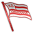 Cracovia Krakow Youth - Pogon Szczecinyouth Results