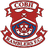 Cobh Ramblers - Team Longford Town 299090 Live Football