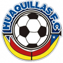 CSD Huaquillas FC - Cikudafog VS Csd Huaquillas Fc Live Score Today