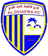Al Dhafra U21 - Team Al Dhafra U 366437 Football Score