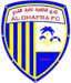 Al Dhafra U21 - Team Al Dhafra U 366437 Football Score