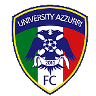 University Azzurri FC - Fc VS Darwin Olympics Result Today
