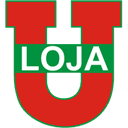Liga de Loja - Fc VS Liga De Loja Score