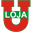 Liga de Loja - Player Librado Azcona 192359 301694 Football Live Score