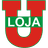 Liga de Loja - Team Quito Fc 357671 Football Live Score