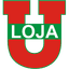 Liga de Loja - Team Liga De Loja 311641 Football Live Score