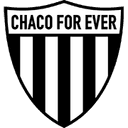 Chaco For Ever - Casares VS Chaco For Ever Score Today