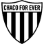 Chaco For Ever - Team Chaco For Ever 300338 Live