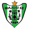 Majosi - Majosi Vs Kozarmisleny Se 554991 Live Score