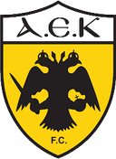 AEK Athens (W) - Luxembourg VS Aek Athens W Score Today