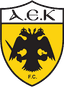 AEK Athens Women - Team Aek Athens Women 364706 Live Score Today