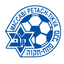Maccabi Petah Tikva Asis Dabid U19 - Live Team Maccabi Petah Tikva Asis Dabid U 319038