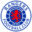 Glasgow Rangers (R) - Team Glasgow Rangers R 318659 Football Live Score
