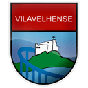 Vilavelhense - Vilavelhense Vs Linhares 272070 Football