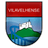 Vilavelhense - Team Linhares 303577 Football