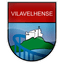 Vilavelhense - Team Vilavelhense 301541 Football