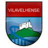 Vilavelhense - Vilavelhense Vs Serra Prediction
