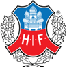 Helsingborg IF U19 - U VS Helsingborg If U Live Score Today