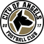 City of Angels FC - Team City Of Angels Fc 330322 Schedule