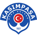 Kasimpasa U19 - U VS Kasimpasa U Score Today