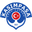 Kasimpasa U19
