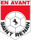 Saint-Renan U19 - U VS Tours U Result