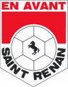 Saint-Renan U19 - Team Saintrenan U 368043 Live