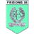 Prisons XI Gaborone - Live Bow Premier League 33184