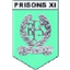 Prisons XI Gaborone - Live Bow Premier League 33184