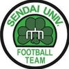 Sendai University SC II - Ii VS Cobar Torre Onagawa Live Score Today