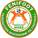 Niger - Algeria VS Niger Score Today