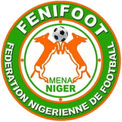 Niger - Player Yacouba Magagi 248982 314626 Football Score