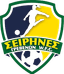 Seirines Grevenon Women - Team Seirines Grevenon Women 364569 Football Live Score