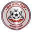 FK Ilpar - Team Fk Ilpar 349450 Football Result