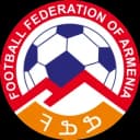 ArmeniaU20 - U VS Armeniau Result Today
