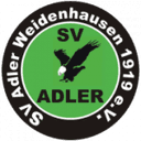 SV Weidenhausen - Flockenbach VS Sv Weidenhausen Sport